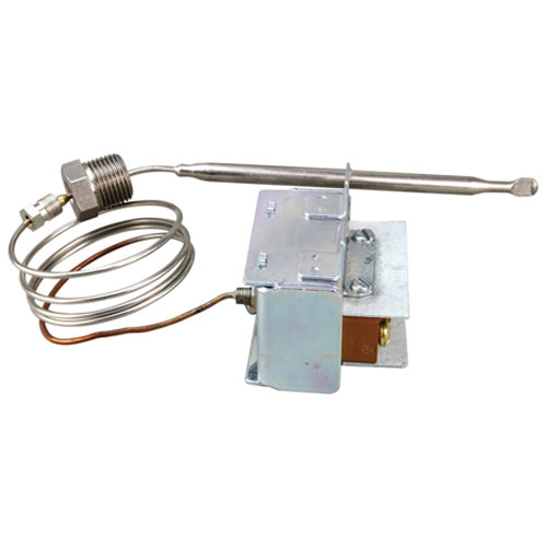 (image for) Vulcan Hart VH110840-2 HI-LIMIT